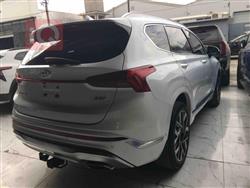 هیوندای سەنتافی